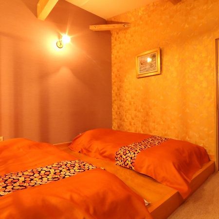 Ohbu Hotel Ito  Zewnętrze zdjęcie