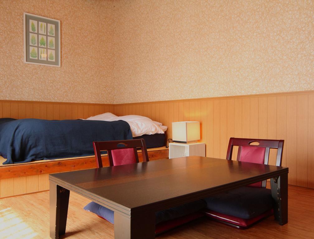 Ohbu Hotel Ito  Zewnętrze zdjęcie