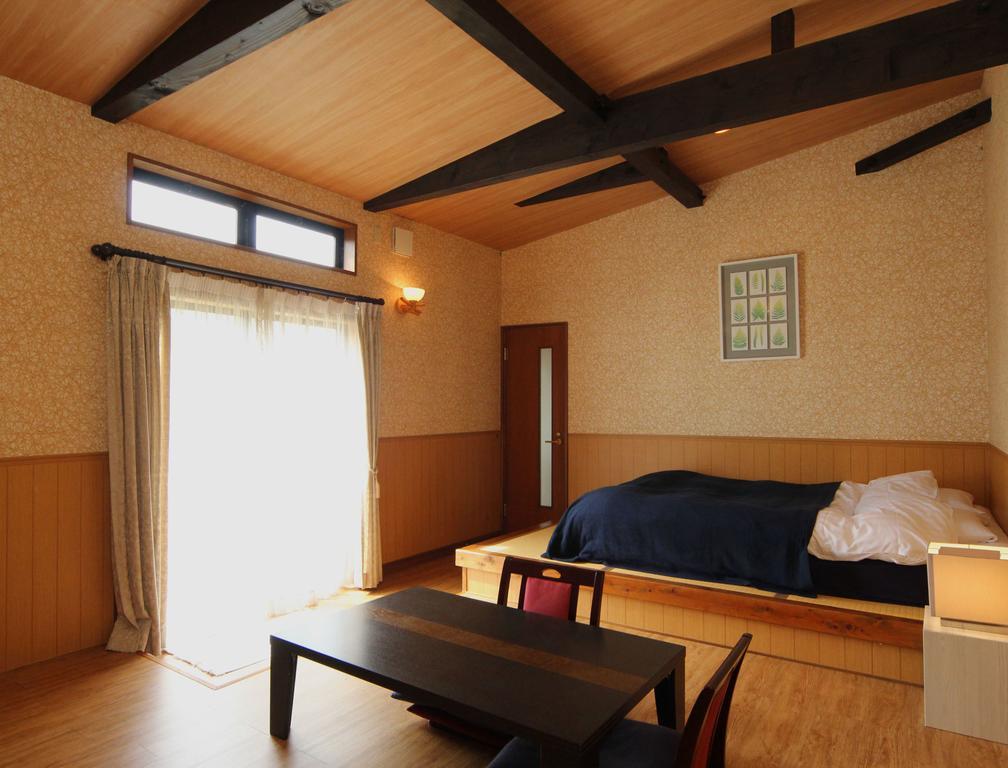Ohbu Hotel Ito  Zewnętrze zdjęcie
